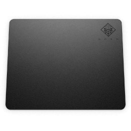 HP 1MY14AA OMEN 100 Mouse Pad - ‌Black